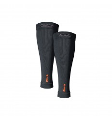 Incrediwear® Calf Sleeve PAIR (PARA OPASEK NA ŁYDKI)