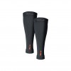 Incrediwear® Calf Sleeve PAIR (PARA OPASEK NA ŁYDKI)