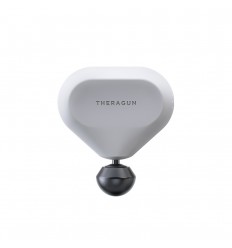 Theragun mini biały