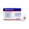 BSN Medical - Leukotape Classic biały 3,75cm x 10m