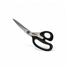 Nożyczki tytanowe do tejpów