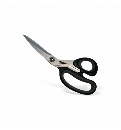 Nożyczki tytanowe do tejpów