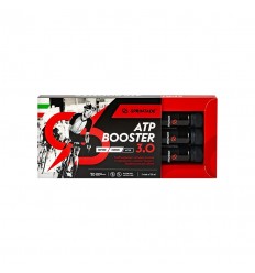 ATP BOOSTER 3.0 / 24 fiolki x 25 ml
