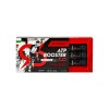ATP BOOSTER 3.0 / 24 fiolki x 25 ml