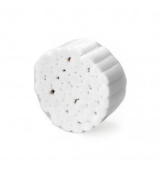 Eyth Wound Sponges sączki do nosa 50 szt