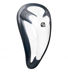 Supsensor Core Bioflex™ Cup (niebieski) / 201