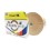 Dream K Kinesiology (beżowy) 5 cm x 32 m