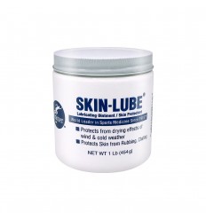 Maść na otarcia i pęcherze Skin Lube®