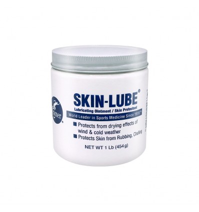 Maść na otarcia i pęcherze Skin Lube®