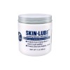 Maść na otarcia i pęcherze Skin Lube®
