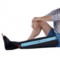 Kołnierz ATX Full Leg Boot