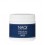 Wosk Premium Soft Tissue WAX