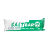 Endurance Salt Bar / orzechy arachidowe