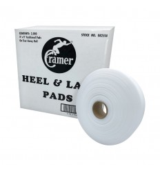 Pianka Heel & Lace Pads