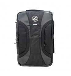 Torba TUF-TEK Traveler