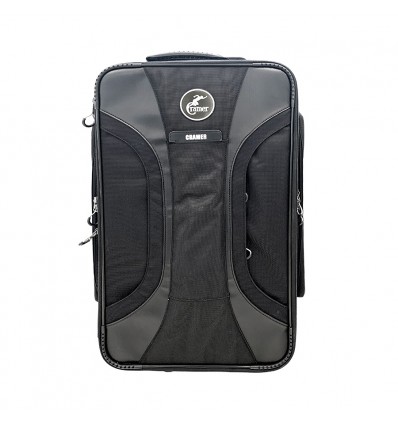 Torba TUF-TEK Traveler