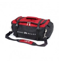 Torba na kołnierze Game Ready