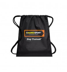 Torba sportowa / worek