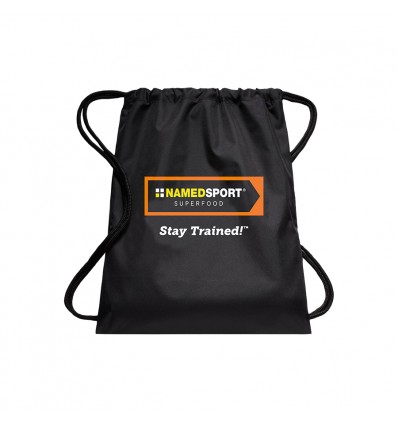 Torba sportowa / worek