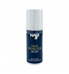 Face Protector Sport