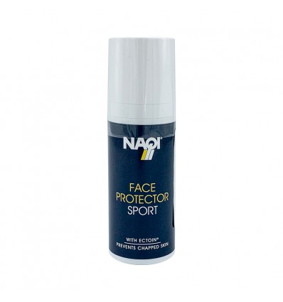 Face Protector Sport