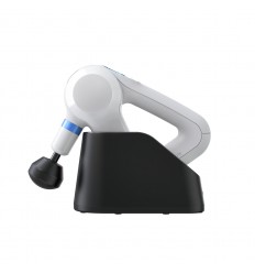 Ładowarka stojąca Theragun Elite