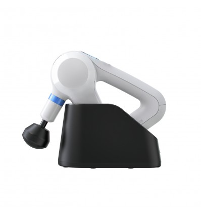 Ładowarka stojąca Theragun Elite