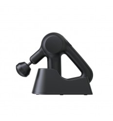 Ładowarka stojąca Theragun Prime