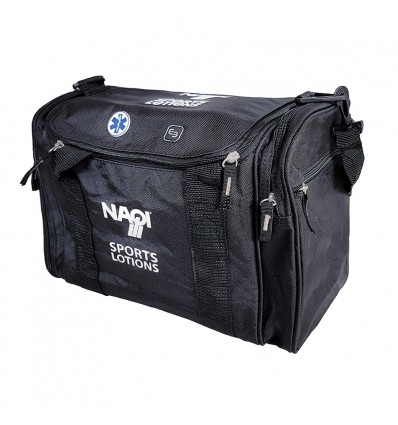 Torba pierwszej pomocy