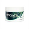 Stadiopasta Plus
