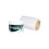 Zestaw: Stadiopasta Plus + Folia Stretch