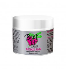 Beet It Sport / Nitrate 8000