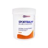 Balsam rozgrzewający SPORTBALM®
