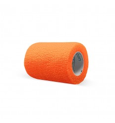 Bandaż samoprzylegający Coban (beżowy)