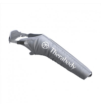 Kamizelka kompresyjna RecoveryAir PRO