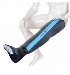 Rękaw Full Leg Boot