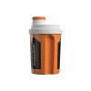 Shaker NAMEDSPORT / 0,3 L