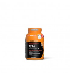 BCAA Advanced 2:1:1