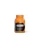 Creafast® - kreatyna w tabletkach