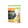 Creamy Protein 80 / Wanilia