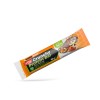 Crunchy Protein Bar 32% / Karmel-wanilia