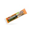 Crunchy Protein Bar 32% / Ciastko