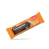 Energy Bar / Banan
