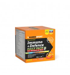 ULTRAHEALTHY DAILY PACK