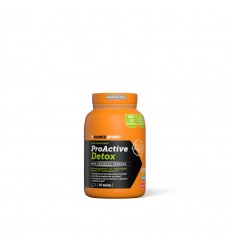 ProActive Detox