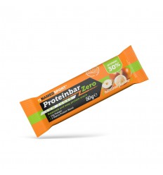 Protein Bar 35%