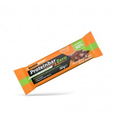 Protein Bar 35%