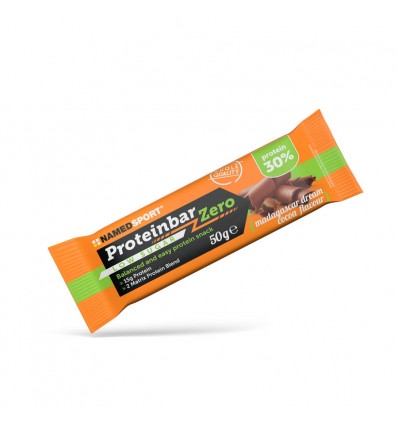 Protein Bar 35%