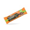 Protein Bar 35%