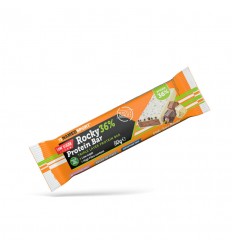 Rocky 36% Protein Bar / potrójnie czekoladowy